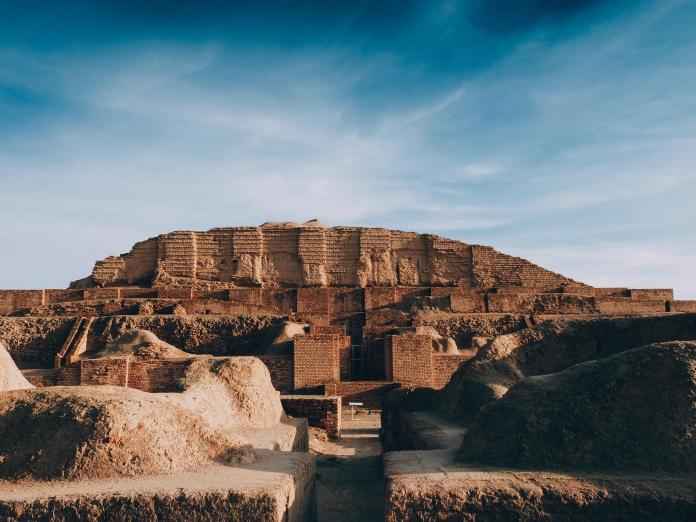 Test Alternativ tekst